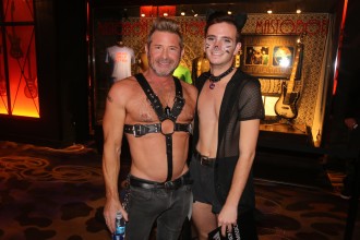 internext2017_dayone_337 